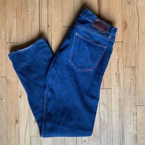 Banana Republic Jeans